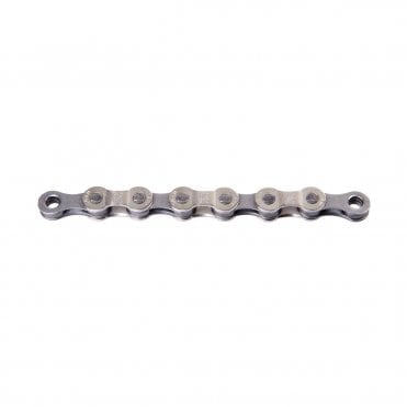 SRAM PC870 7/8-speed Chain Silver/Grey (114 Links) - Grey