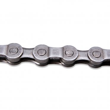 SRAM PC951 9-speed Chain (114 Links) - Grey