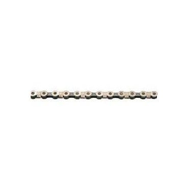 SRAM PC971 9spd Chain Silver/Grey - 114 Links