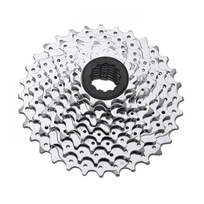 SRAM PG 950 Cassette 9 Speed