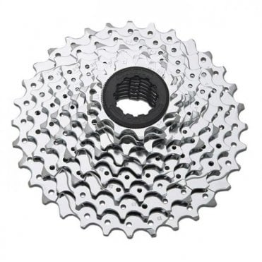 SRAM PG 950 Cassette 9 Speed