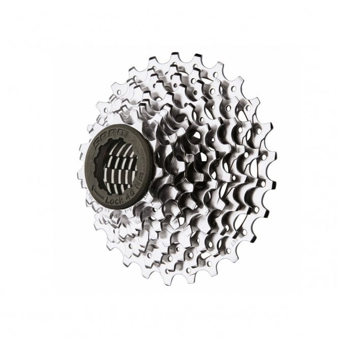 SRAM PG1030 Cassette - 10 Speed