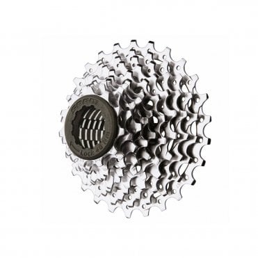 SRAM PG1030 Cassette - 10 Speed