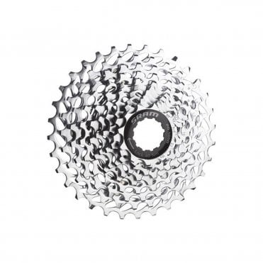 SRAM PG1050 Cassette - 10 Speed