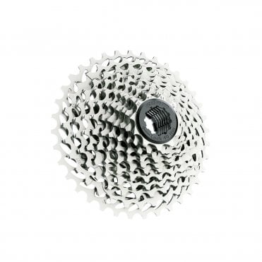 SRAM PG1130 11 Speed Cassette