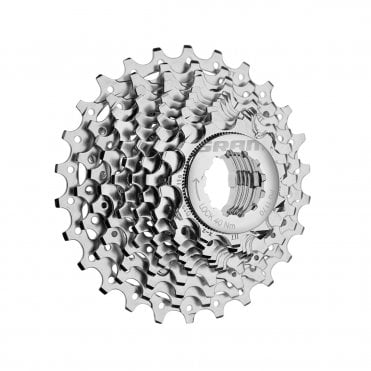 SRAM PG1170 Cassette - 11 Speed