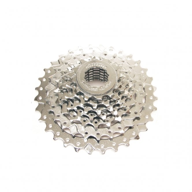 SRAM PG730 Cassette - 7 Speed