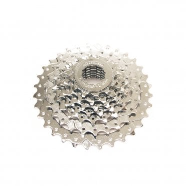 SRAM PG730 Cassette - 7 Speed