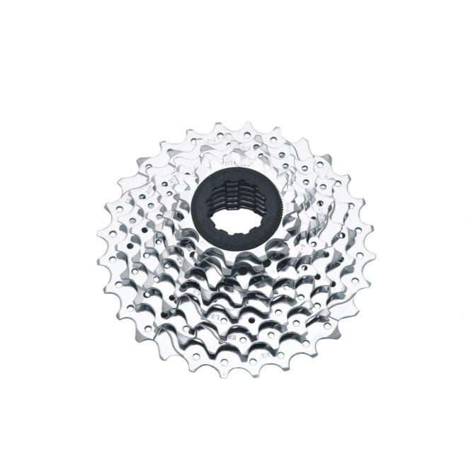 SRAM PG830 Cassette - 8 Speed