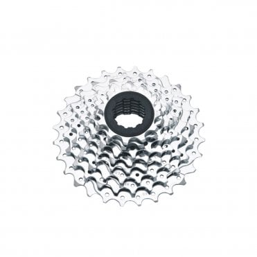 SRAM PG830 Cassette - 8 Speed
