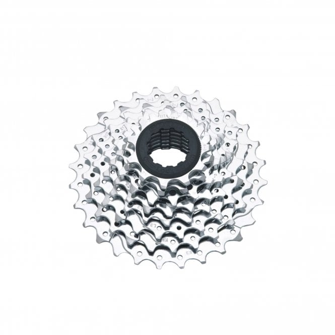 SRAM PG850 8 Speed Cassette - Silver