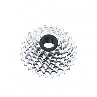 Sram PG850 8 Speed Cassette - Silver