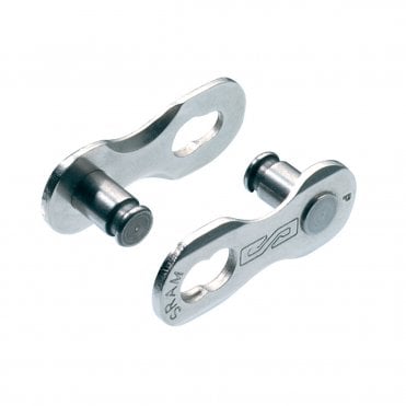 SRAM Powerlink Silver 8 Speed (4pcs)