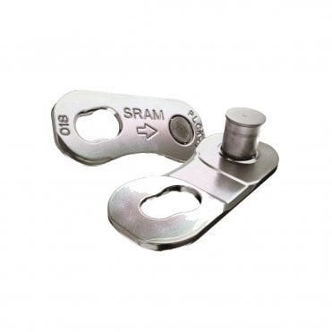 SRAM Powerlock 12-speed Flat Top Chain Connector (4pcs)