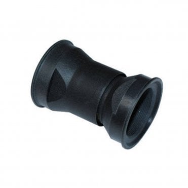 SRAM Pressfit 30 To BSA Adaptor 83mm