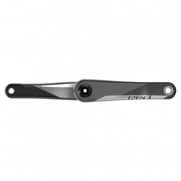 Quarq Crank Arm Assembly Red D1 GXP - 2019
