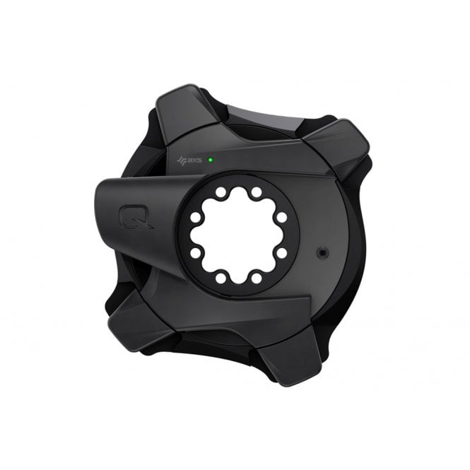SRAM Quarq Powermeter Spider Red/force AXS D1 107bcd