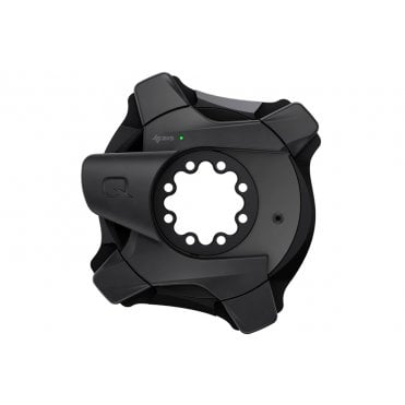 Quarq Powermeter Spider Red/force AXS D1 107bcd
