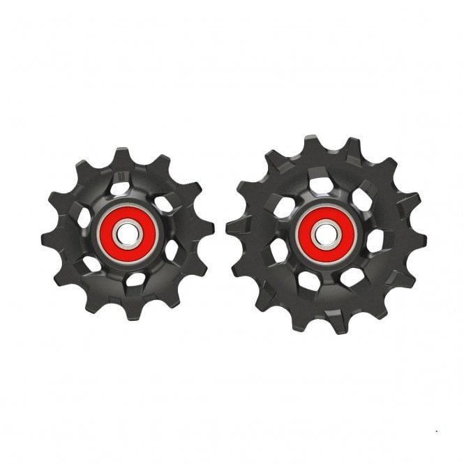 SRAM Rear Derailleur Pulley Kit XX1/X01 Eagle - 12-speed