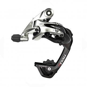 SRAM Rear Derailleur Red Max 32t - 11 Speed
