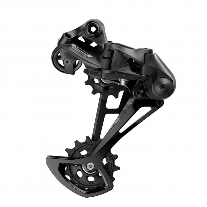 SRAM Rear Derailleur S100 Eagle Drivetrain (Mechanical) 12-speed