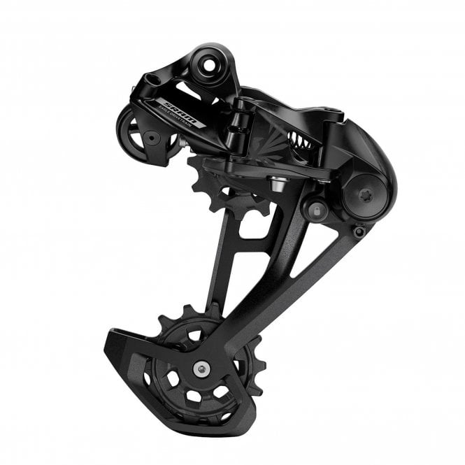 SRAM Rear Derailleur S200 Eagle Drivetrain (Mechanical) 12-speed