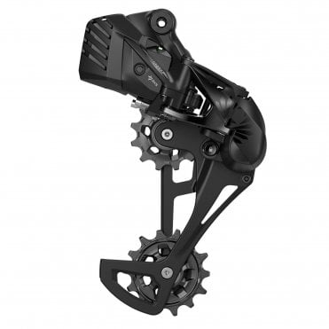 SRAM Rear Derailleur S500 Wireless Eagle Drivetrain AXS 12-speed