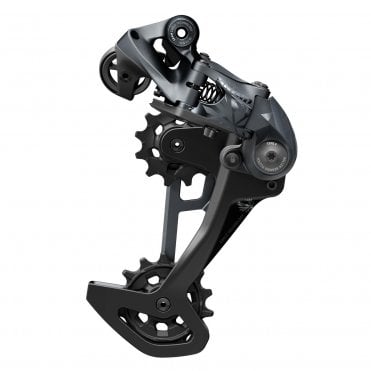 SRAM Rear Derailleur XX1 Eagle Max 52t - Lunar