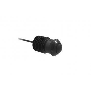 Sram Red Etap Clics Extension Shift 500 Qty2 500mm
