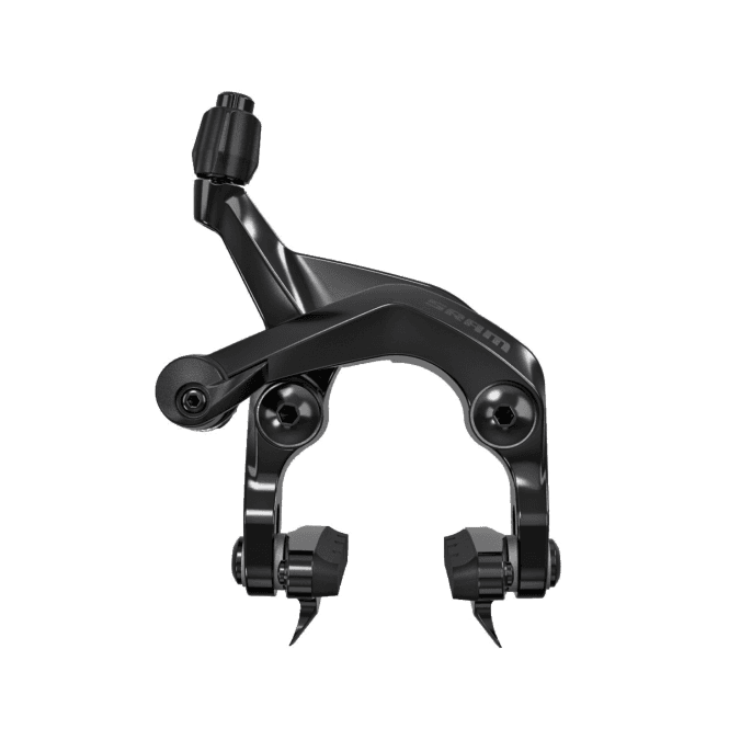 SRAM Rim Brake s900 Direct Mount - Road