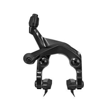 Sram Rim Brake s900 Direct Mount - Road