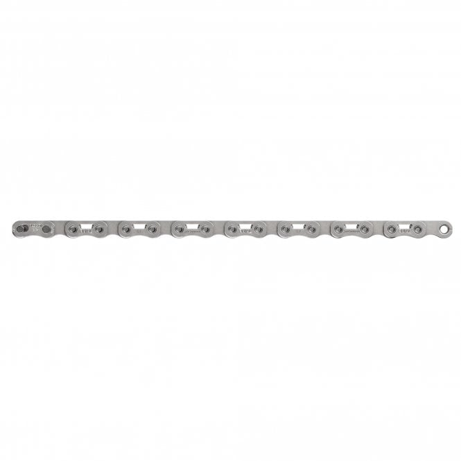 SRAM Rival E1 Flattop Chain With Powerlock - 12/13 Speed
