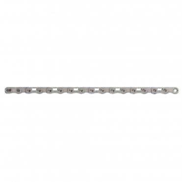 SRAM Rival E1 Flattop Chain With Powerlock - 12/13 Speed
