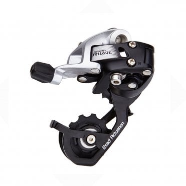 SRAM RIVAL22 Rear Derailleur - 11 Speed