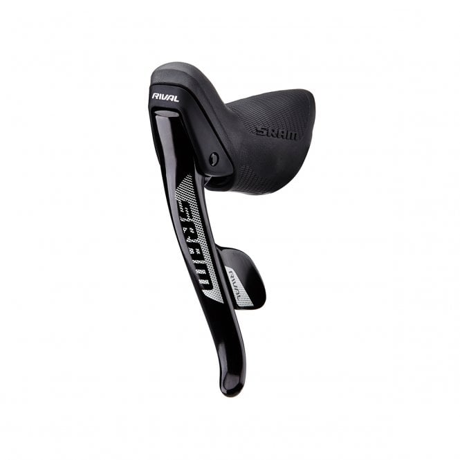 SRAM RIVAL22 Shift/Brake Lever 11-speed Rear