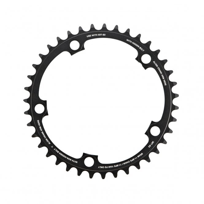 SRAM Road Chain Ring RED22/FORCE22 X-glide R 39T