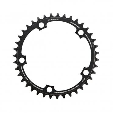 SRAM Road Chain Ring RED22/FORCE22 X-glide R 39T