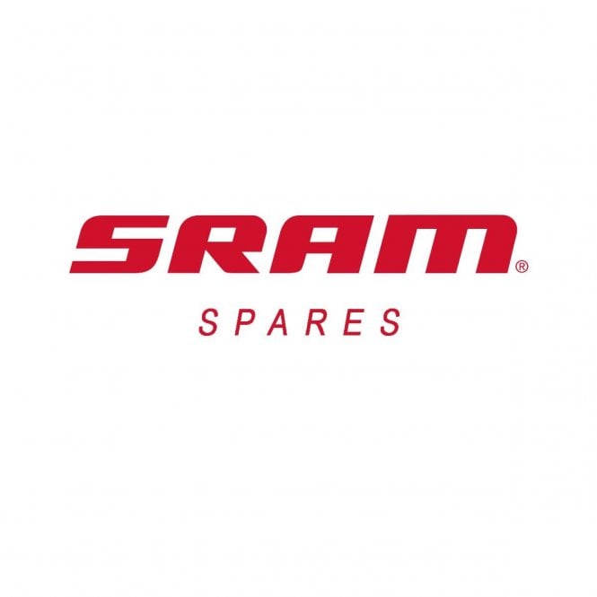 SRAM Rockshox Seatpost Service Kit - 600 Hour/3 Year Service (includes Foam Ring, Topcap, Bushings, O-rings and Sealhead Assembly) - Reverb XPLR AXS 27.2 (2022) A1