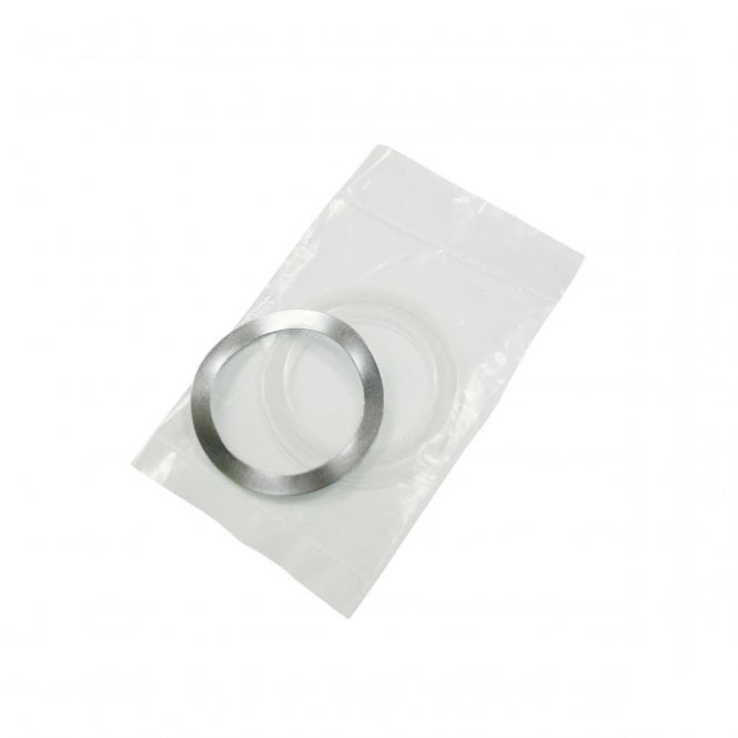 SRAM Spare - Bottom Bracket BB30 Shim and Wave Washer Kit