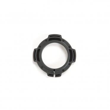 SRAM Spare - Bottom Bracket Bearing Adjuster BB30 Pressfit 30