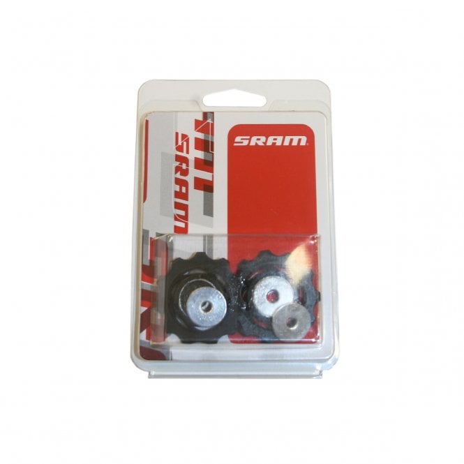 SRAM Spare - Rear Derailleur Pulley Kit Force Rival Apex - 10-speed