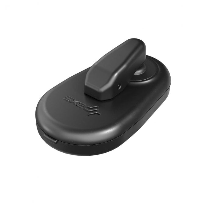 SRAM Wireless Blips for AXS