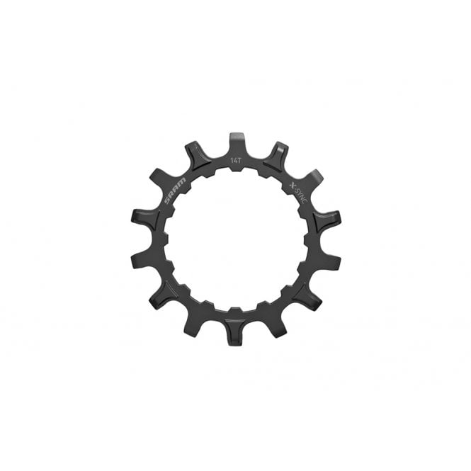 SRAM X-SYNC Chainring Sprocket For BOSCH e-Bike Motors