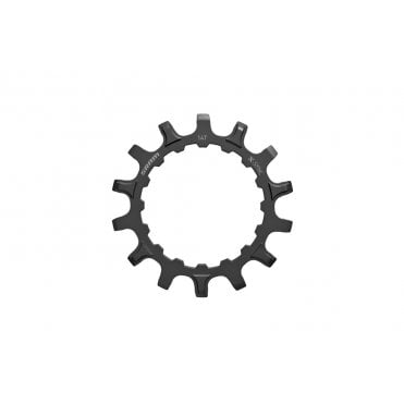 SRAM X-SYNC Chainring Sprocket For BOSCH e-Bike Motors
