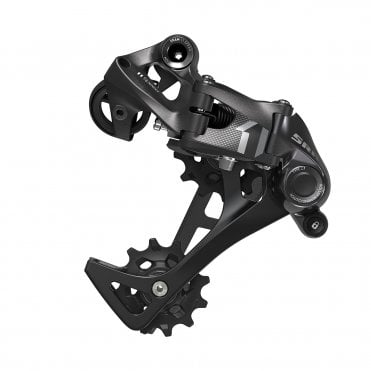 SRAM X1 Rear Derailleur - Type 2.1