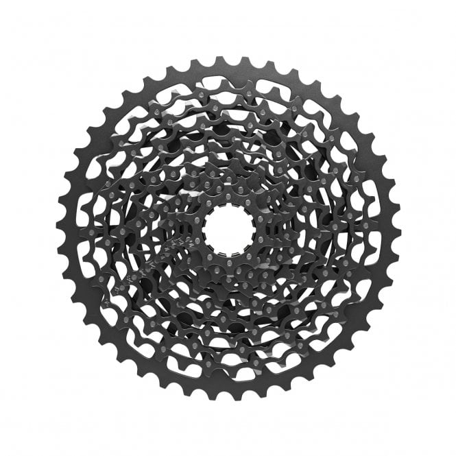 SRAM XG-1150 11 Speed Cassette 10-42 XD