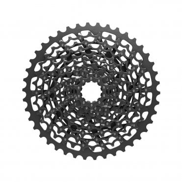 Sram XG-1150 11 Speed Cassette 10-42 XD