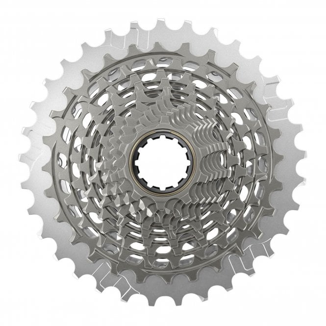 SRAM XG-1290 E1 12 Speed Cassette
