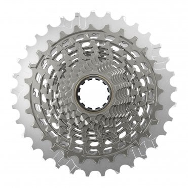 SRAM XG-1290 E1 12 Speed Cassette