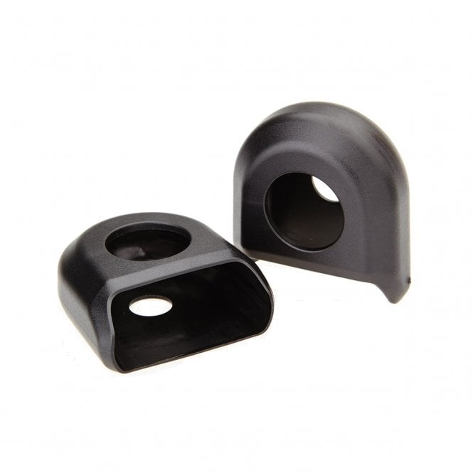 SRAM XX1/X01 Eagle Crank Arm Guard Quantity 2 - Black